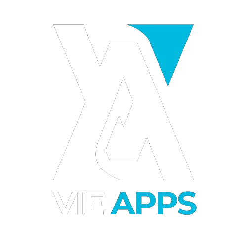 Vie App Studio