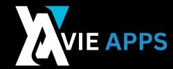 VIE Apps Studio